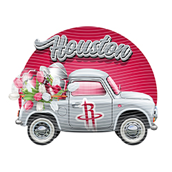 rugby team-NF 6261
